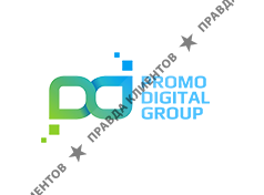 Promo Digital group